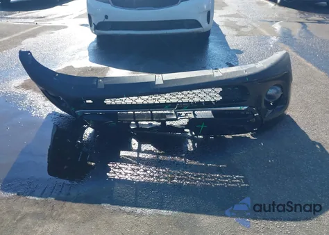 2020 Mini Hardtop Cooper from USA, damaged, VIN WMWXR3C0XL2L57628